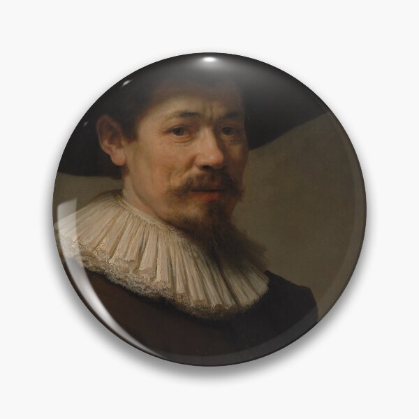 Item preview, Herman Doomer (ca.1595-1650) designed and sold by Tizeru.