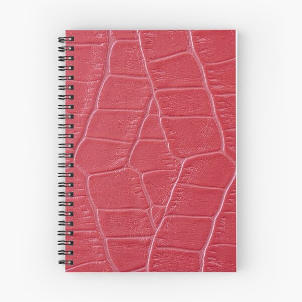 Item preview, Colorful reptile skin designed and sold by philippe souvy.