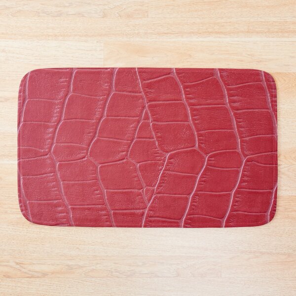 Item preview, Colorful reptile skin designed and sold by philippe souvy.