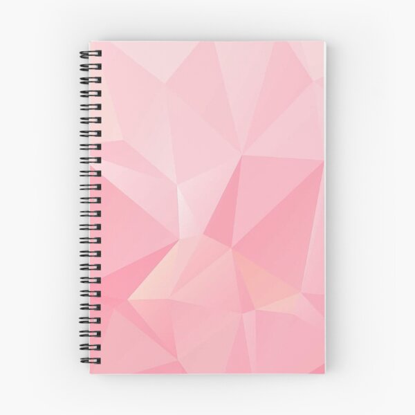 Item preview, Pink triangle designed and sold by philippe souvy.