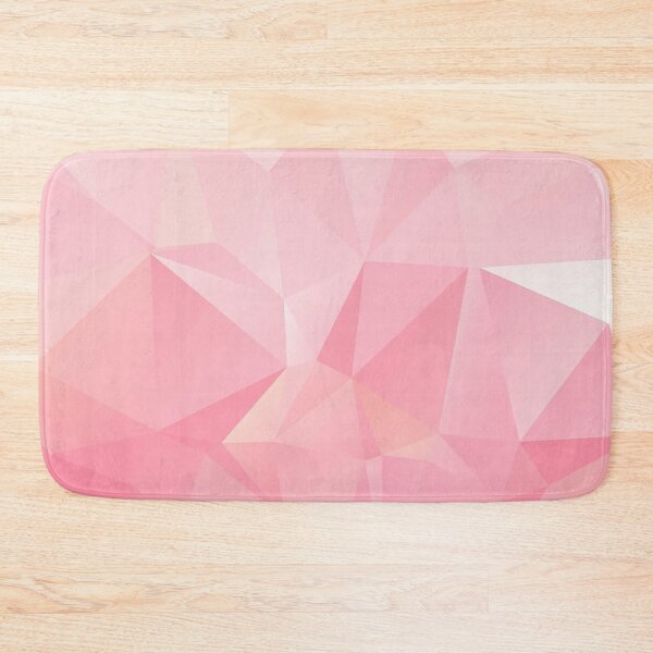 Item preview, Pink triangle designed and sold by philippe souvy.