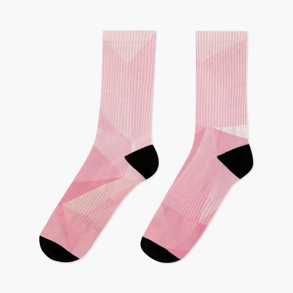 Item preview, Pink triangle designed and sold by philippe souvy.