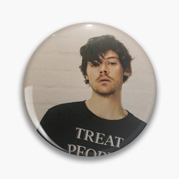 Item preview.