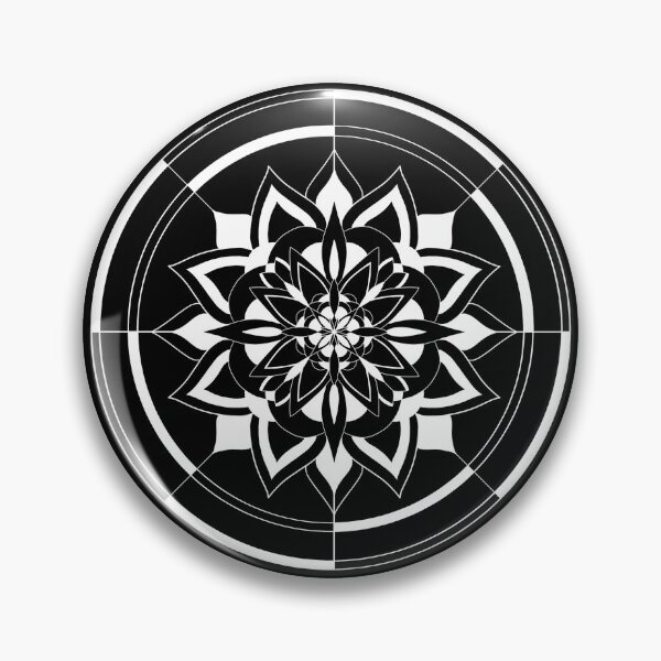 Item preview, EUPHORIA: PROJECT ENTITY - EPOS LOGO - 2  designed and sold by xenvita-.