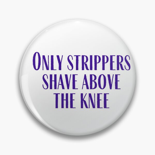 Item preview, Only Strippers designed and sold by cobie123270.