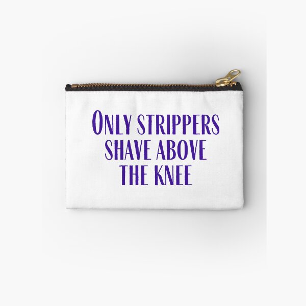 Item preview, Only Strippers designed and sold by cobie123270.