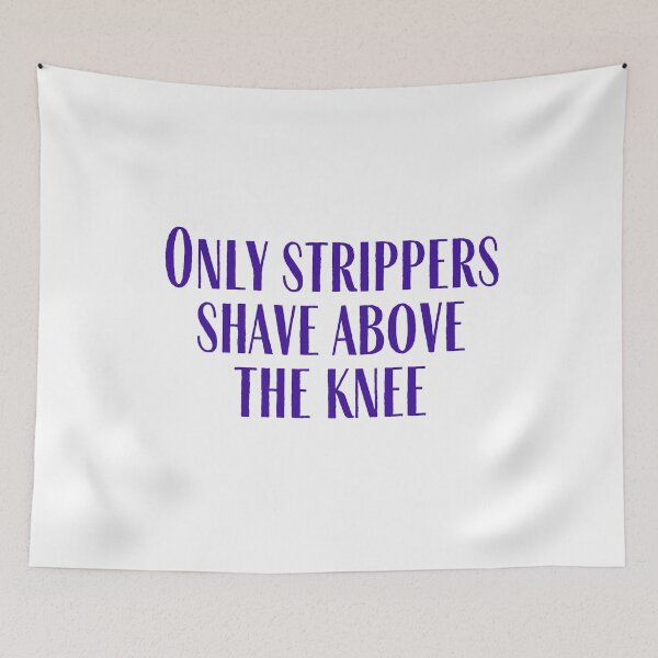 Item preview, Only Strippers designed and sold by cobie123270.