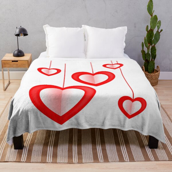Item preview, Heart Design (2) designed and sold by QuoteMan.