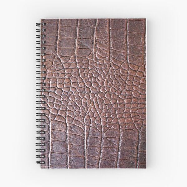 Item preview, Imitation reptile skin designed and sold by philippe souvy.