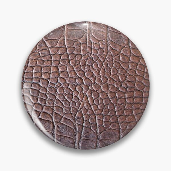 Item preview, Imitation reptile skin designed and sold by philippe souvy.