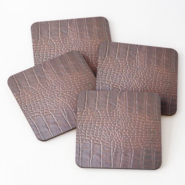 Item preview, Imitation reptile skin designed and sold by philippe souvy.