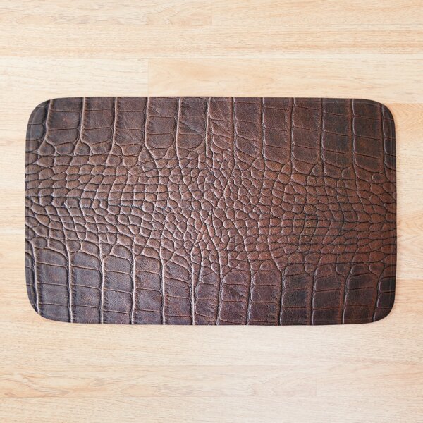 Item preview, Imitation reptile skin designed and sold by philippe souvy.