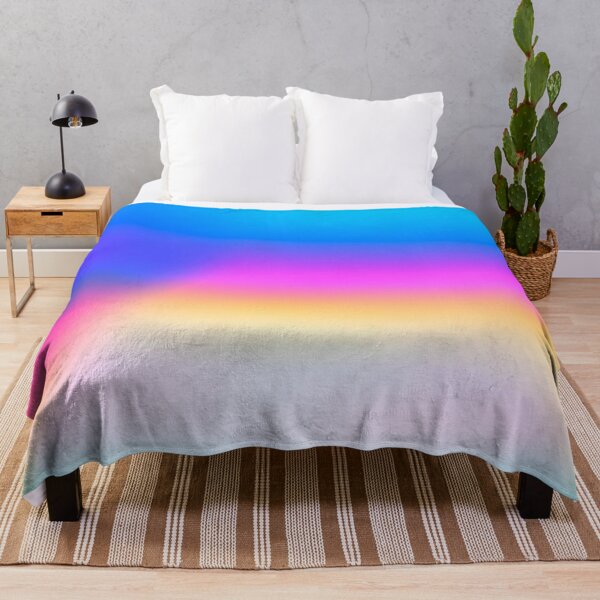 Item preview, Color spectrum designed and sold by philippe souvy.