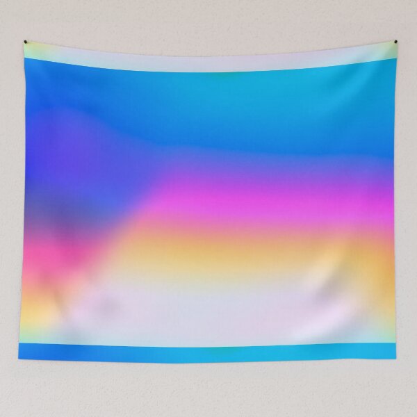 Item preview, Color spectrum designed and sold by philippe souvy.