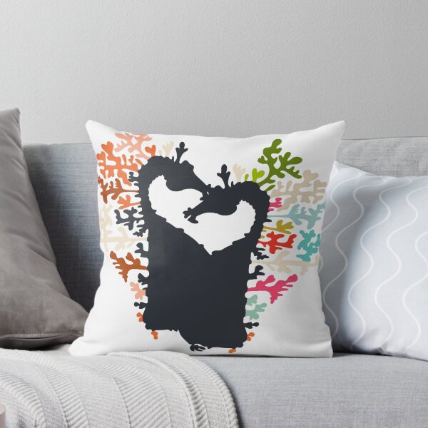 Item preview, Monster Hug! designed and sold by 3Tree.