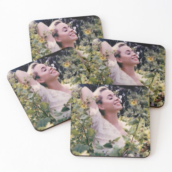 Item preview, Katy Perry designed and sold by Katysprism.