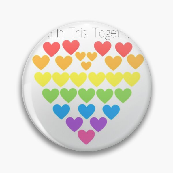 Artikelvorschau, Alles in diesem zusammen Regenbogen entworfen und verkauft von LowriMai.