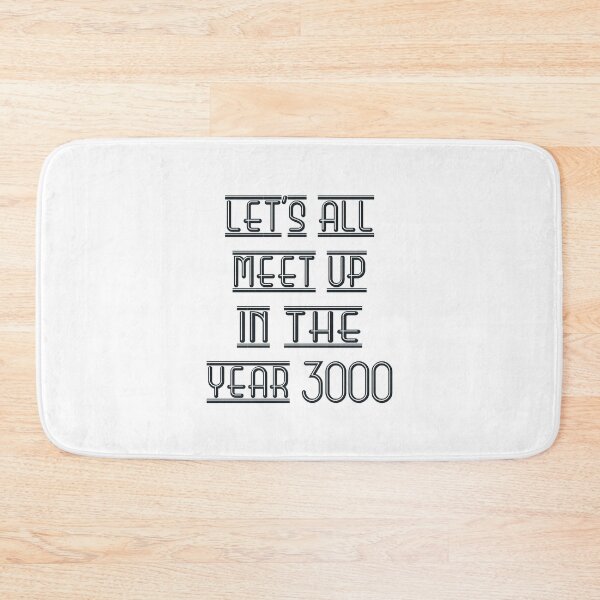 Item preview, Disco 3000 designed and sold by planDpromotions.