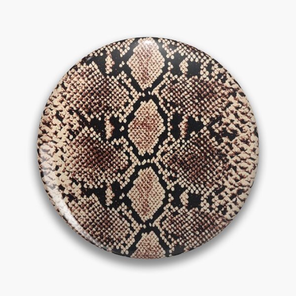 Item preview, Snake skin imitation designed and sold by philippe souvy.