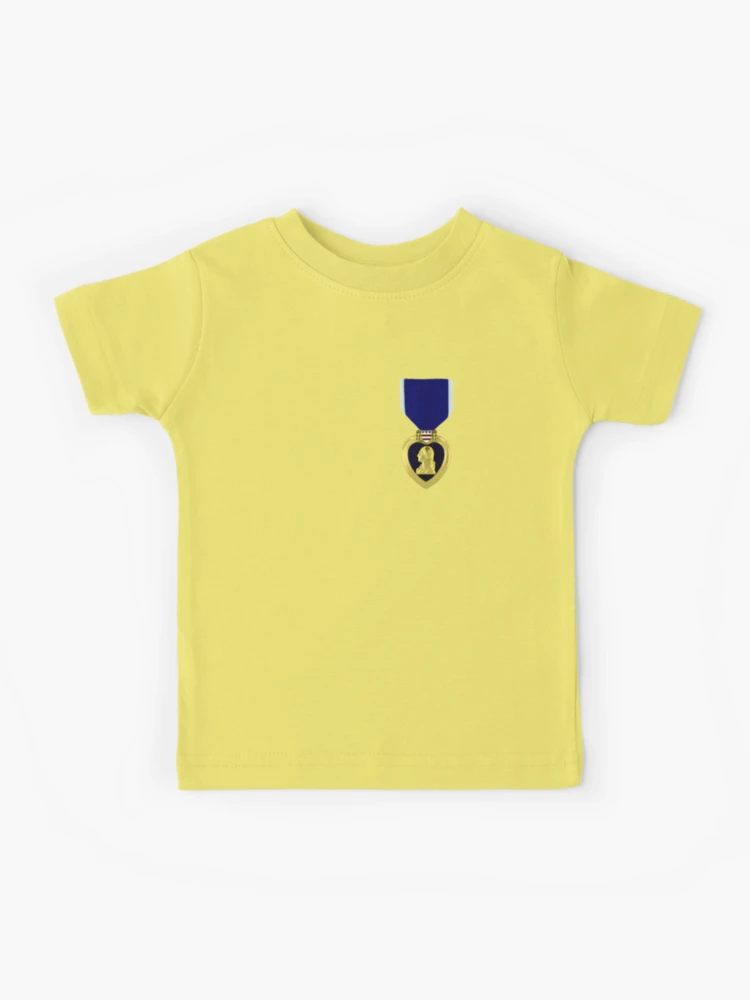 【as if calie】★HEART MEDAL T-SHIRTS ☆ASIF CALIE ☆HEART MEDAL T-SHIRTS (as if calie/Tシャツ