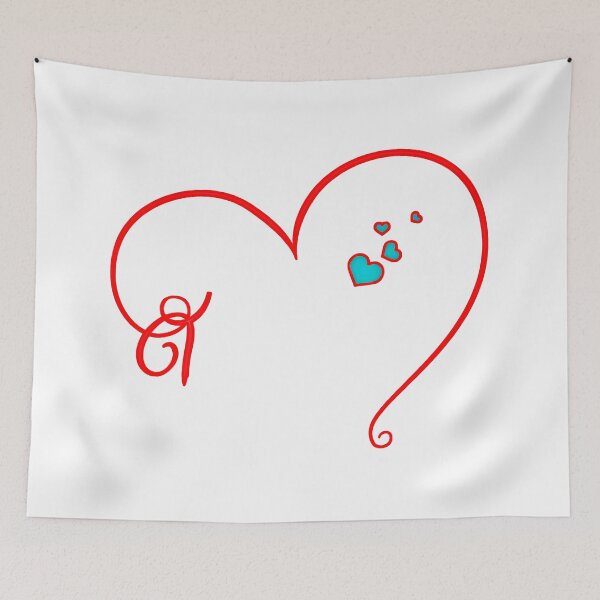 Item preview, Heart Picture (4) designed and sold by QuoteMan.
