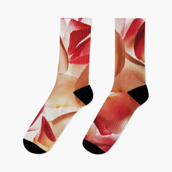 Item preview, Rose petals designed and sold by philippe souvy.