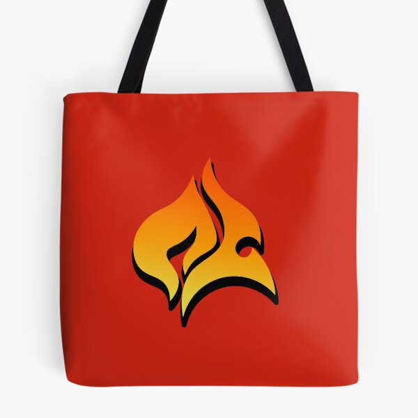 Item preview, Pyrokinesis designed and sold by InsertMisc.