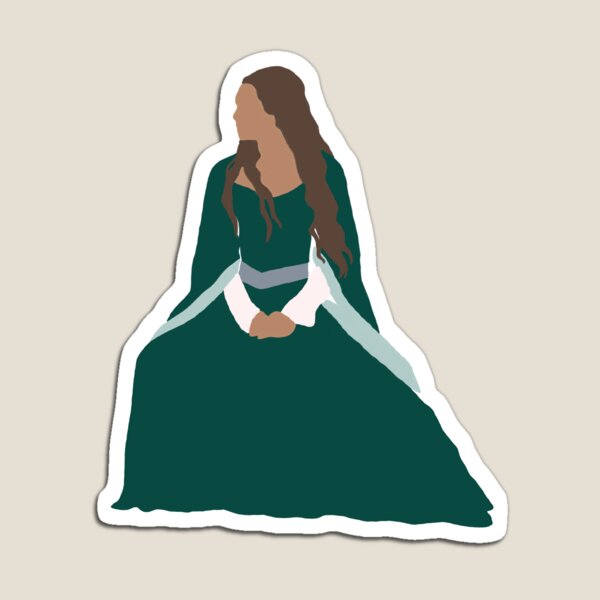 10+ Katerina Petrova Katherine Pierce 1864 Dresses Pictures