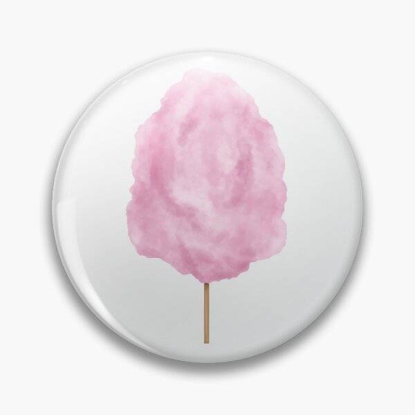 Item preview, Spun sugar designed and sold by ARTemyzz.