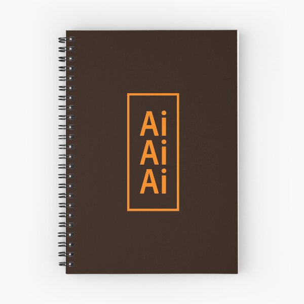 Item preview, AiAiAi designed and sold by frattiniLab.