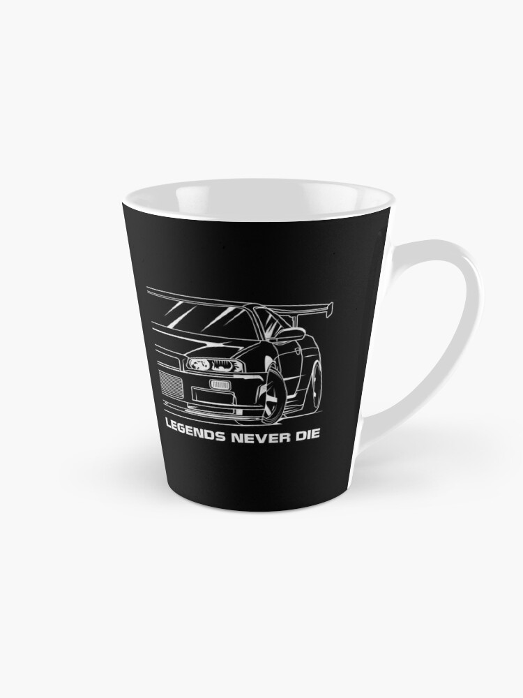 https://ih1.redbubble.net/image.1202671798.3214/mug,tall,x1000,right-pad,750x1000,f8f8f8.u9.jpg