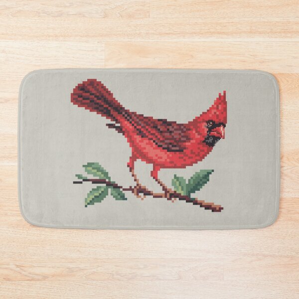 Item preview, Bird 5 designed and sold by colatudo.