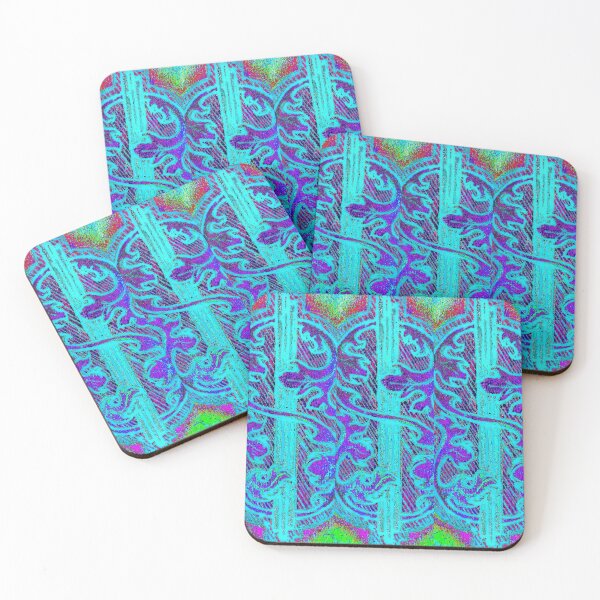 Item preview, Money Money Money designed and sold by DVanSiceartist.