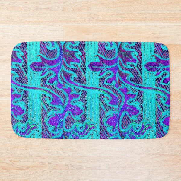 Item preview, Money Money Money designed and sold by DVanSiceartist.