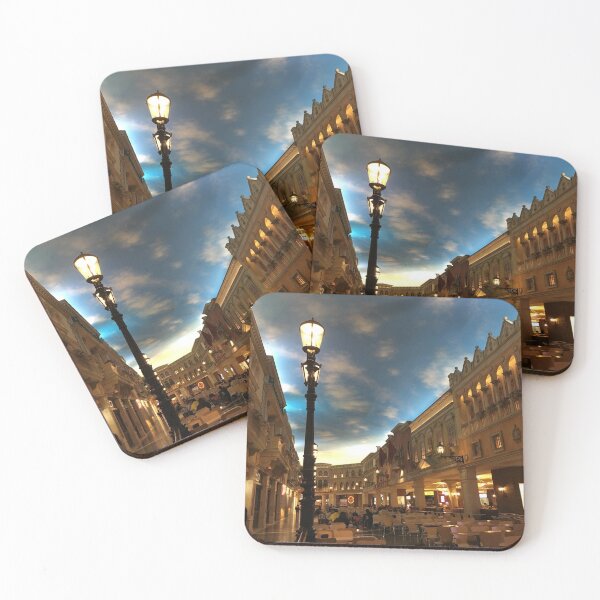 Item preview, High Street Lamp designed and sold by DiaperPapa.