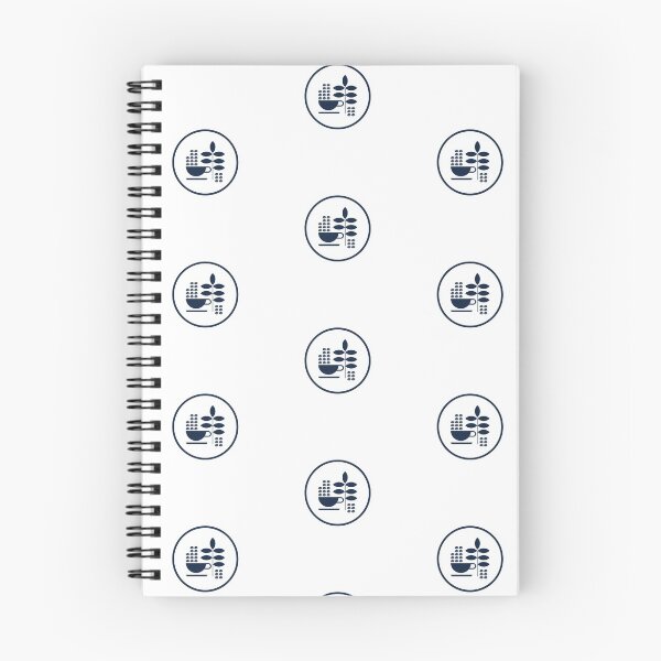 Item preview, Diseño de Tea & Tree para Redbubble designed and sold by Wadkareable ....