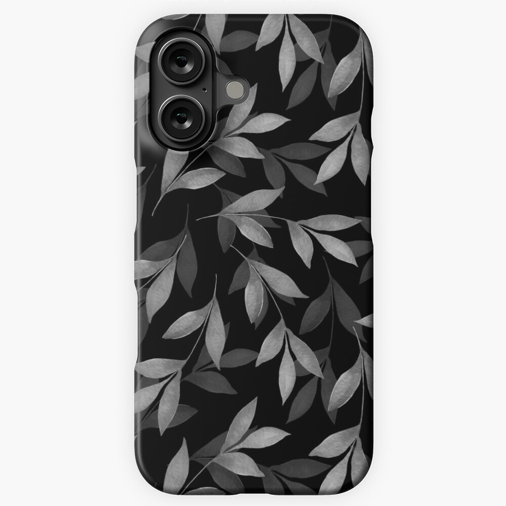 Item preview, iPhone Snap Case designed and sold by Gribanessa.