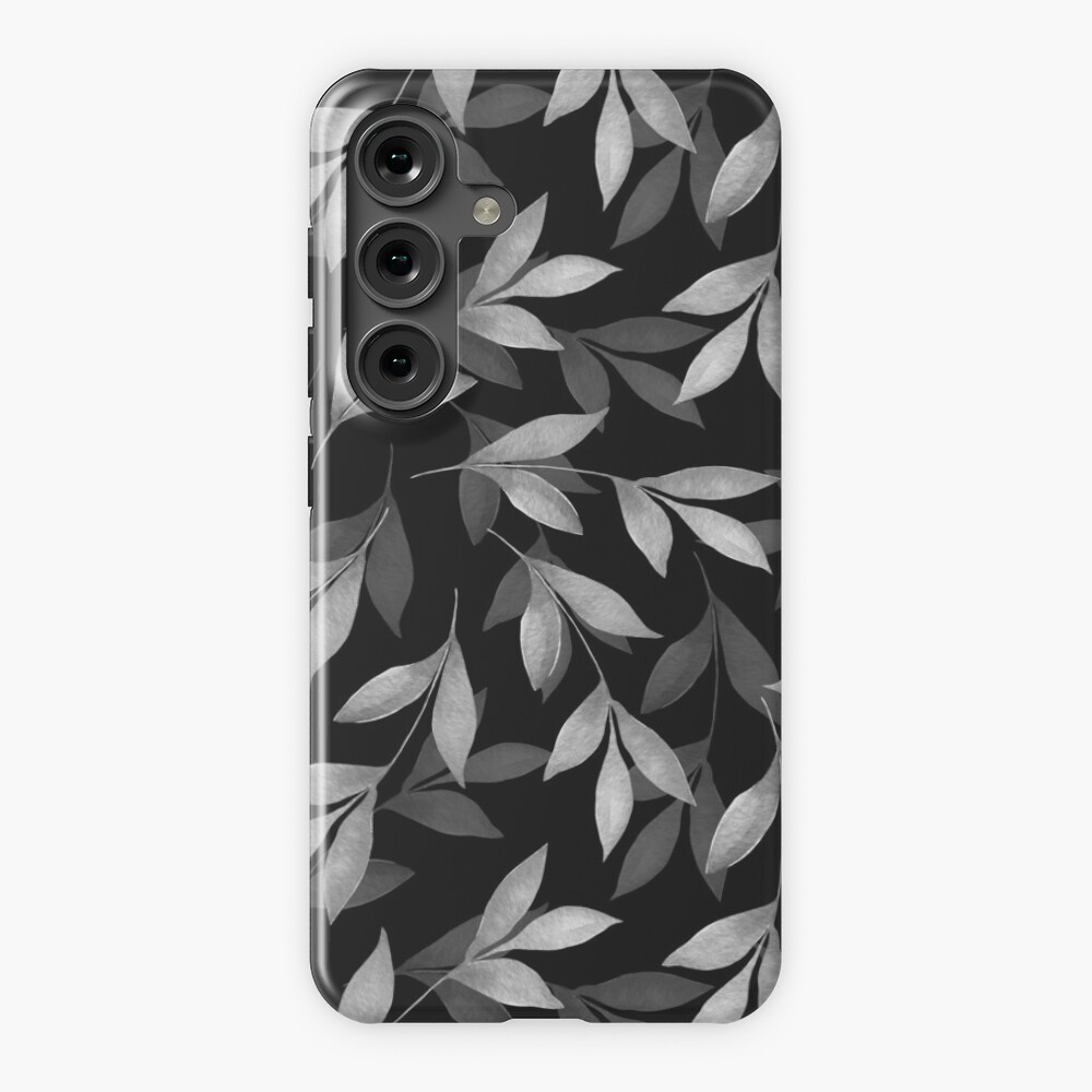Item preview, Samsung Galaxy Snap Case designed and sold by Gribanessa.