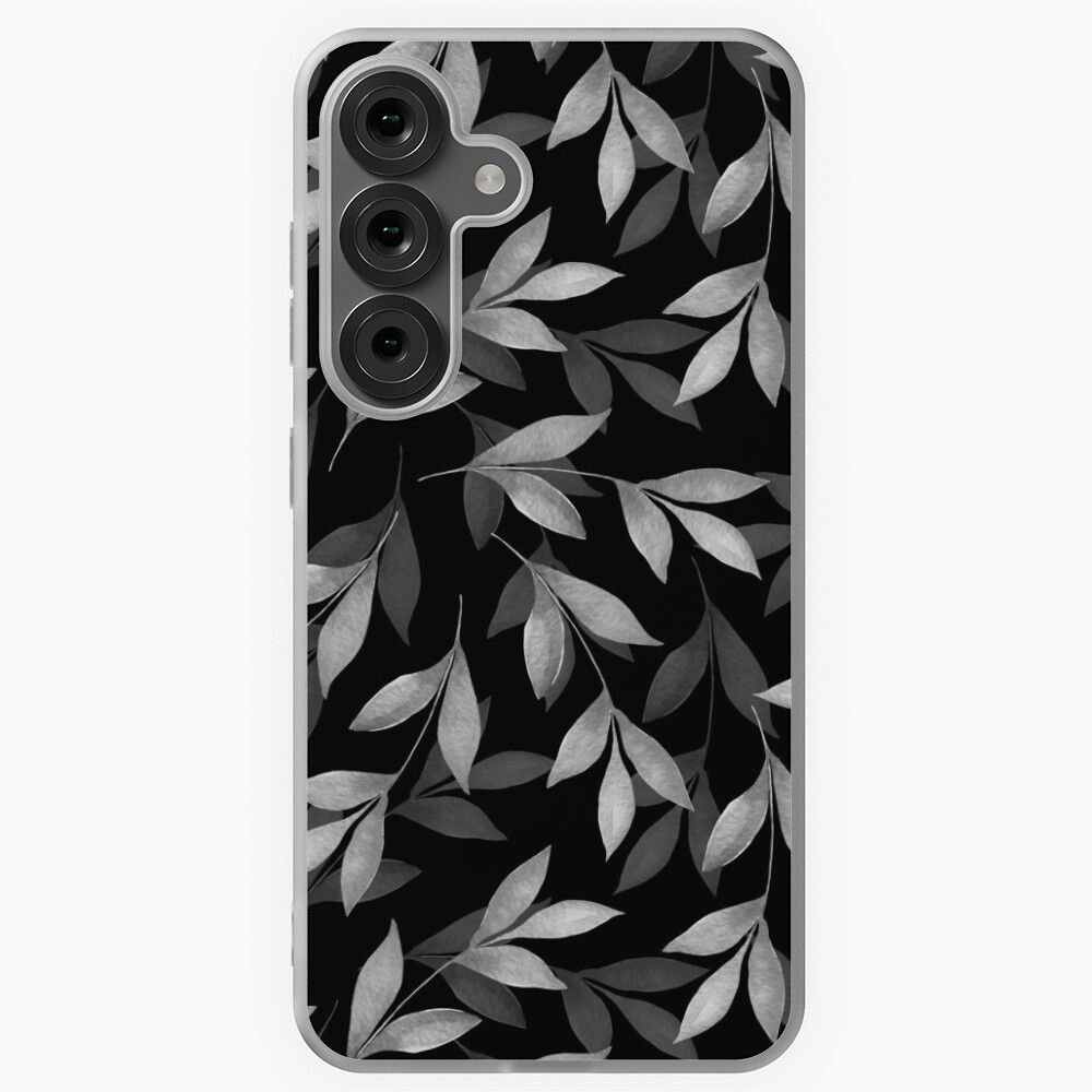 Item preview, Samsung Galaxy Soft Case designed and sold by Gribanessa.