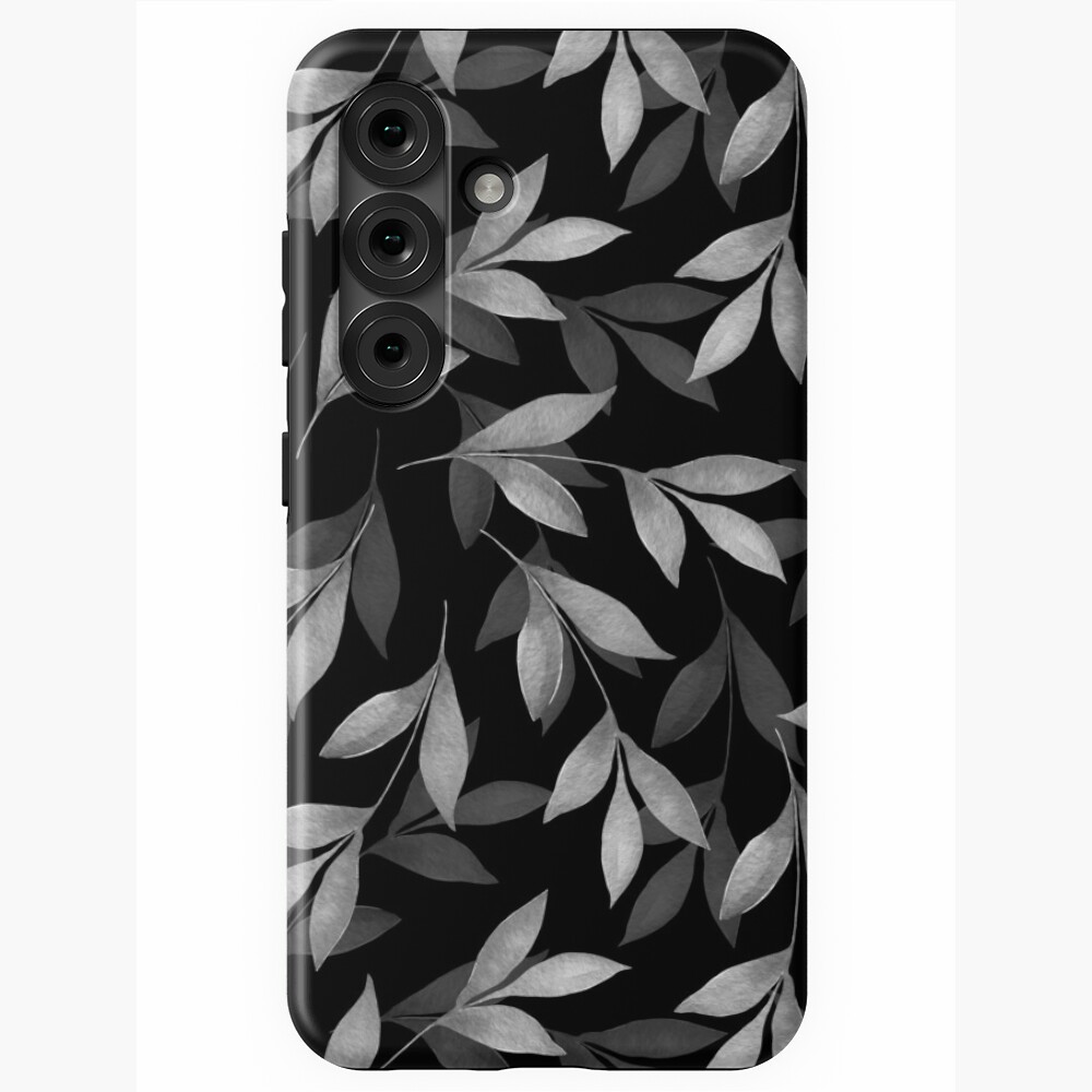 Item preview, Samsung Galaxy Tough Case designed and sold by Gribanessa.