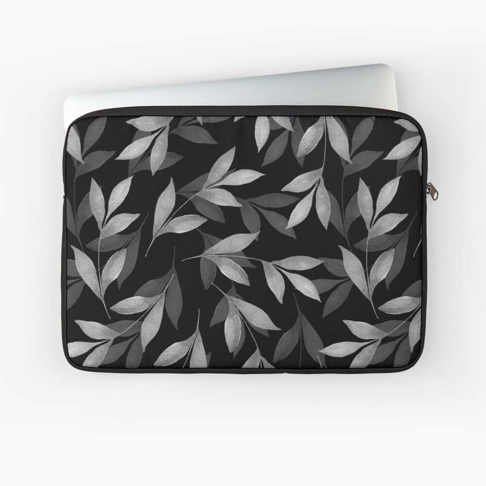 Item preview, Laptop Sleeve designed and sold by Gribanessa.