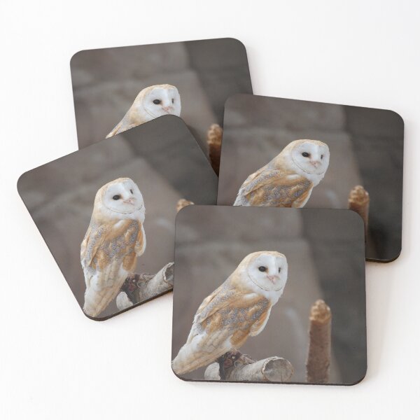 Item preview, Owl designed and sold by elstoleno.