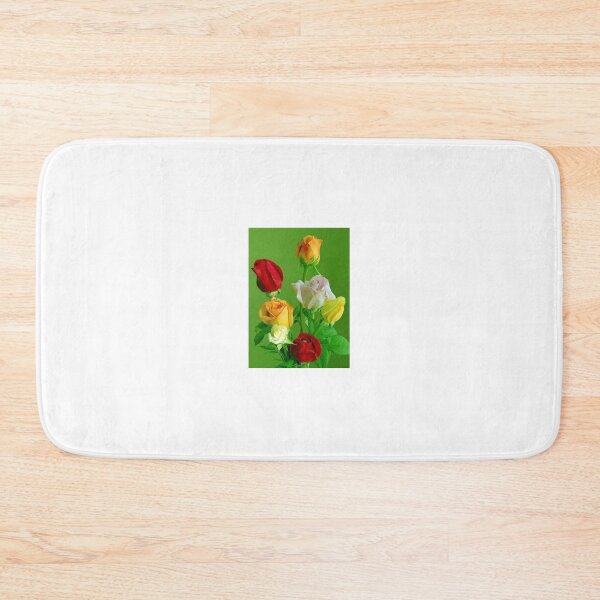 Item preview, Summer special flower design cool cool  designed and sold by Harijihariji.
