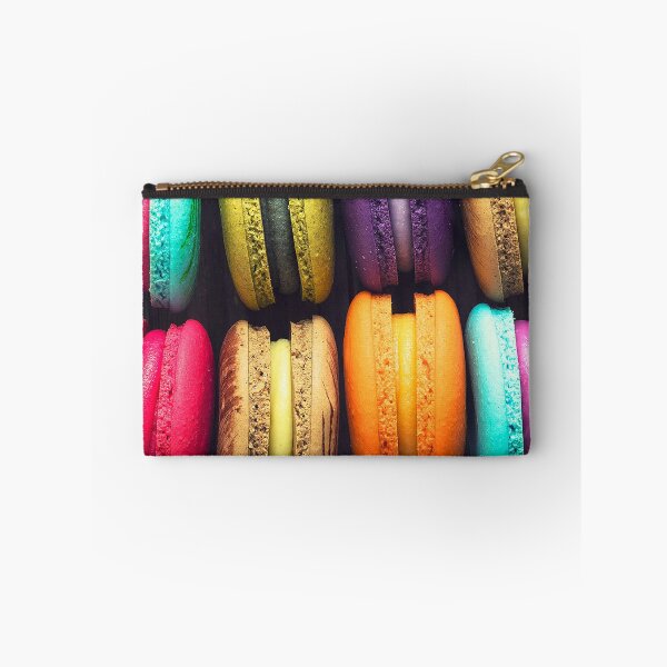 Item preview, Macaroon colors designed and sold by philippe souvy.