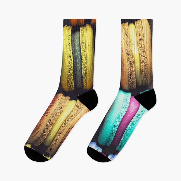 Item preview, Macaroon colors designed and sold by philippe souvy.