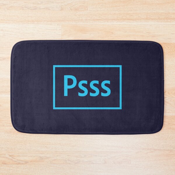 Item preview, Psss designed and sold by frattiniLab.