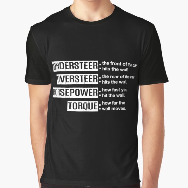 Item preview, Car Guys, Car Lovers, Car Enthusiasts, Car Fans, Petrolheads, Racecar, Funny Car Gift, Boyfriend Gift designed and sold by 365CarMods Official.