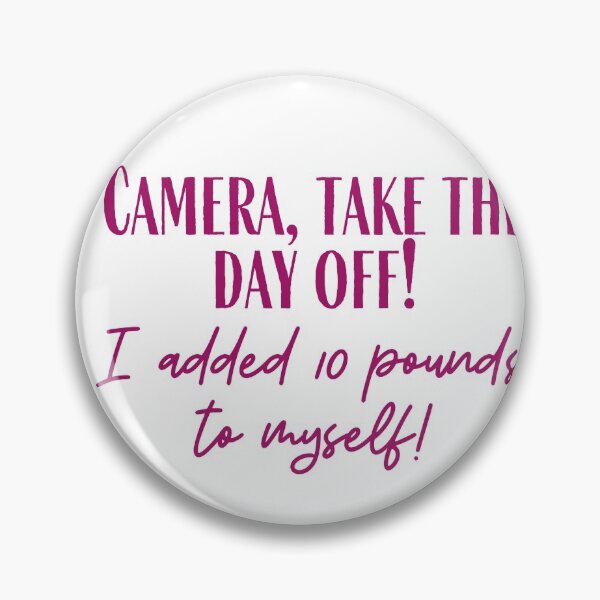 Item preview, Take The Day Off designed and sold by cobie123270.