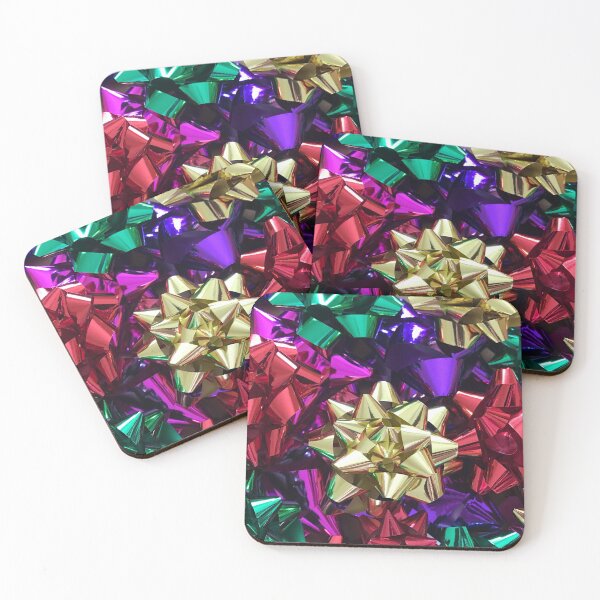 Item preview, Gift Bows designed and sold by elstoleno.
