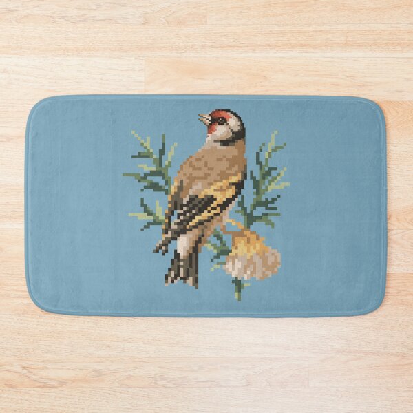Item preview, Bird 4 designed and sold by colatudo.